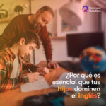 cursos ingles cuenca