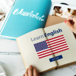 cursos ingles cuenca